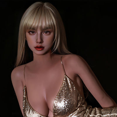 Qualität Sexpuppen-Spielzeug & TPE-Sexpuppe usine aus China