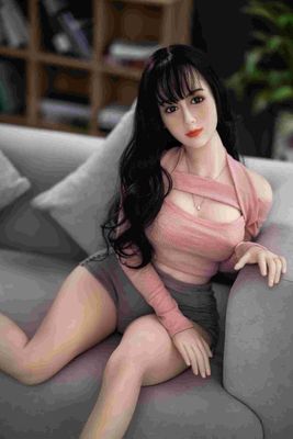 Name