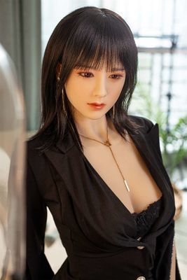 Name