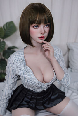 Name