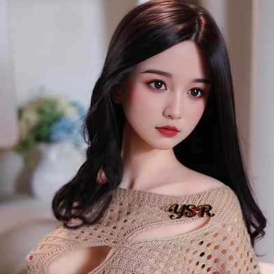 Name