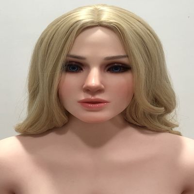 Name