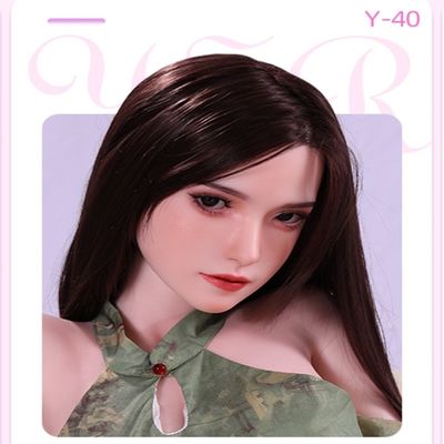 Name