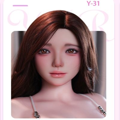 Name