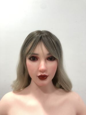 Name