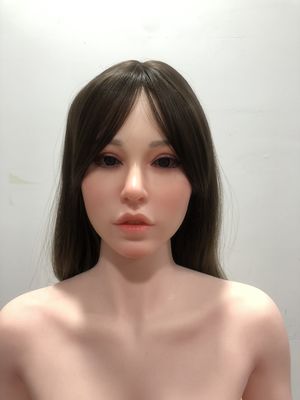 Name