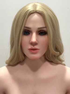 Name