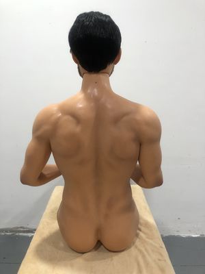 Name