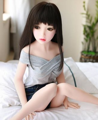 Name