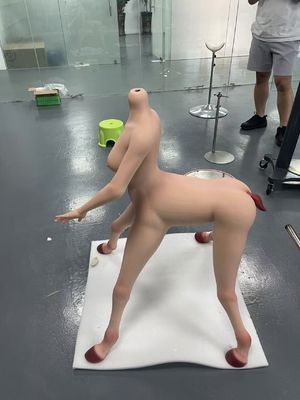 Name